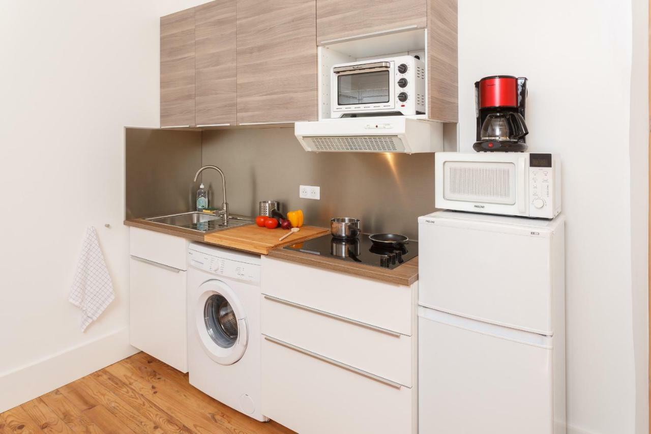 Parfum Mediterranee - Premiere Conciergerie Apartment Montpellier